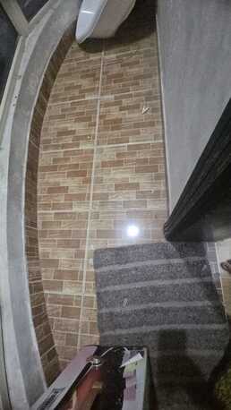 Gudaibiya, Apartments, Flats, Houses & Villas, BHD 260/month,  Furnished,  2 BR,  2 Bedroom Fully Furnished Flat For Rent With Ewa