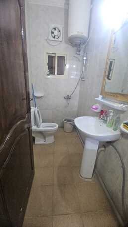 Gudaibiya, Apartments, Flats, Houses & Villas, BHD 260/month,  Furnished,  2 BR,  2 Bedroom Fully Furnished Flat For Rent With Ewa