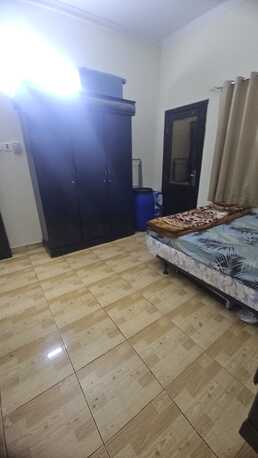 Gudaibiya, Apartments, Flats, Houses & Villas, BHD 260/month,  Furnished,  2 BR,  2 Bedroom Fully Furnished Flat For Rent With Ewa
