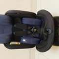 SAR 450,  Kids Car Seat (Giggles B12 Orbit IsoFix 360)