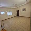 BHD 250,  2 BR,  Flat With Ewa For Rent In Hidd Near Lulul
