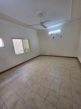 Hidd, Apartments, Flats, Houses & Villas, BHD 250,  2 BR,  Flat With Ewa For Rent In Hidd Near Lulul