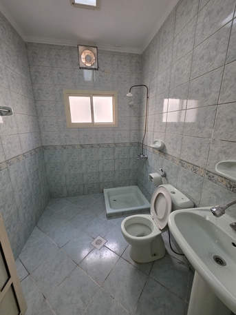 Hidd, Apartments, Flats, Houses & Villas, BHD 250,  2 BR,  Flat With Ewa For Rent In Hidd Near Lulul