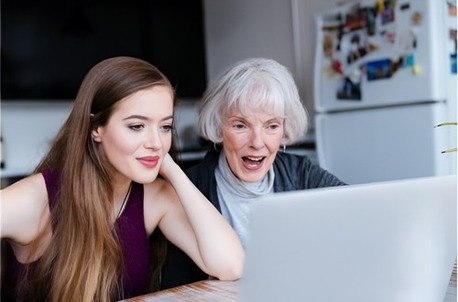 Austin, Health, Affordable Virtual Healthcare Austin Texas For Families