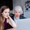 Affordable Virtual Healthcare Austin Texas For Families