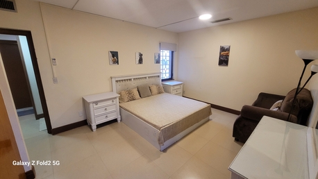 Jubail, Rooms for Rent, SAR 1500/month,  Ex Bachelor Room At Royal Commission