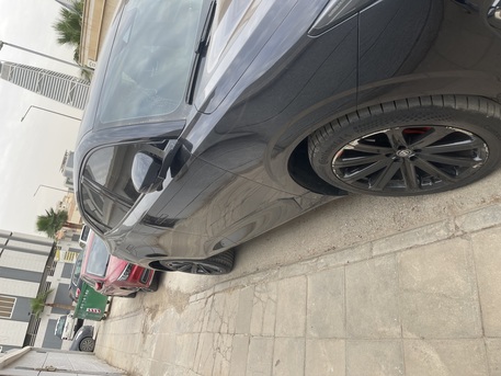 Riyadh, Vehicles, Cars & Trucks , SAR 111,  Changan UNI-K 2026 (Black Edition - Full Option),  2026,  Automatic,  14000 KM,  FREE LEASE TRANSFER: Changan UNI-K  (Black Edition - Full Option) | Emirates NBD Bank