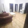 BHD 240/month,  Furnished,  2 BR,  2 Bedroom Fully Furnished Flat For Rent With Ewa