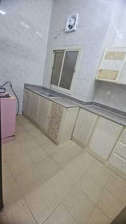 Gudaibiya, Apartments, Flats, Houses & Villas, BHD 240/month,  Furnished,  2 BR,  2 Bedroom Fully Furnished Flat For Rent With Ewa