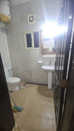 Gudaibiya, Apartments, Flats, Houses & Villas, BHD 240/month,  Furnished,  2 BR,  2 Bedroom Fully Furnished Flat For Rent With Ewa