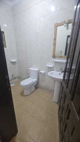 Gudaibiya, Apartments, Flats, Houses & Villas, BHD 240/month,  Furnished,  2 BR,  2 Bedroom Fully Furnished Flat For Rent With Ewa