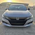 SAR 70000,  Honda Accord,  2020,  Automatic,  219 KM,