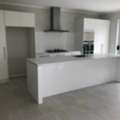 Custom Kitchen Cabinets Melbourne | Bespoke Kitchen Design & Installation
