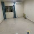 BHD 230/month,  2 BR,  2 BHK SEMI-FURNISHED FLAT FOR RENT IN MAHOOS