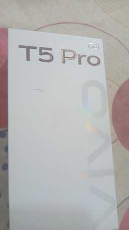 Al Mahjar, Mobile Phones, SAR 1500,  I Want To Sell New Phone