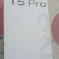 SAR 1500,  I Want To Sell New Phone