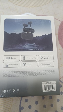 Al Mahjar, Mobile Phones, SAR 1500,  I Want To Sell New Phone