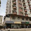 SAR 12000,  Shop For Transfer محا للتقبيل