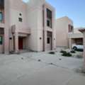 SAR 70000/year,  5 BR,  711 Sq. Meter,  Villa In Jubail Industrial City For Rent ( Jalmuda )