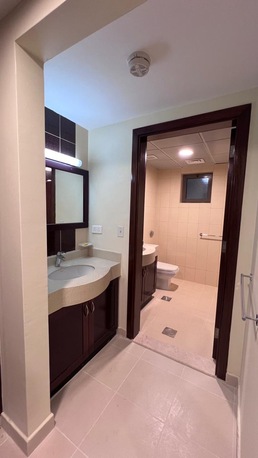 Jubail Industrial City, Apartments, Flats, Houses & Villas, SAR 70000/year,  5 BR,  711 Sq. Meter,  Villa In Jubail Industrial City For Rent ( Jalmuda )