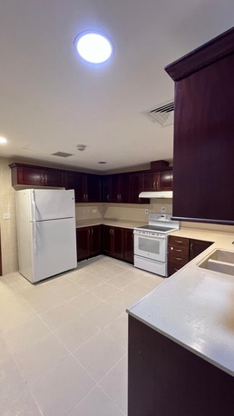 Jubail Industrial City, Apartments, Flats, Houses & Villas, SAR 70000/year,  5 BR,  711 Sq. Meter,  Villa In Jubail Industrial City For Rent ( Jalmuda )
