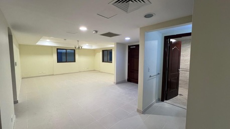 Jubail Industrial City, Apartments, Flats, Houses & Villas, SAR 70000/year,  5 BR,  711 Sq. Meter,  Villa In Jubail Industrial City For Rent ( Jalmuda )