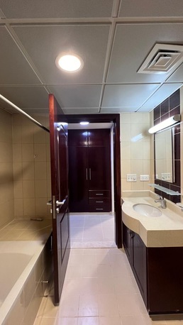 Jubail Industrial City, Apartments, Flats, Houses & Villas, SAR 70000/year,  5 BR,  711 Sq. Meter,  Villa In Jubail Industrial City For Rent ( Jalmuda )
