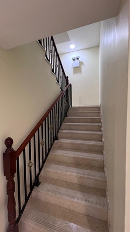 Jubail Industrial City, Apartments, Flats, Houses & Villas, SAR 70000/year,  5 BR,  711 Sq. Meter,  Villa In Jubail Industrial City For Rent ( Jalmuda )