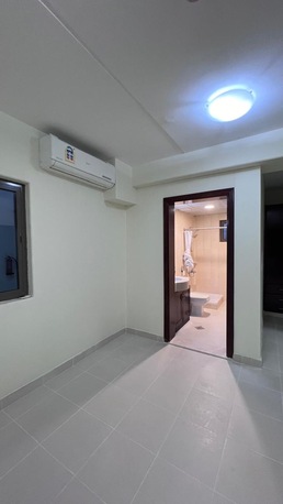 Jubail Industrial City, Apartments, Flats, Houses & Villas, SAR 70000/year,  5 BR,  711 Sq. Meter,  Villa In Jubail Industrial City For Rent ( Jalmuda )