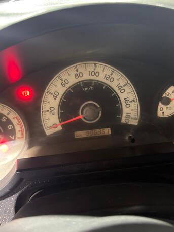 Jeddah, Vehicles, Cars & Trucks , SAR 65000,  Toyota FJ Cruiser,  2013,  Automatic,  506000 KM,    For Sale