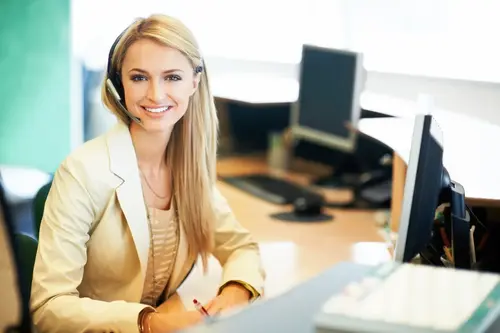 Austin, Health, Get Telehealth For Sinus Infection From Licensed Providers