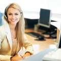 Get Telehealth For Sinus Infection From Licensed Providers