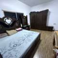 SAR 1800/month,  Furnished,  2 BR,  Furnished Villa Room Available