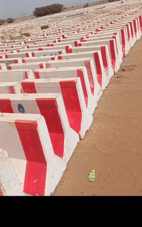 Rabigh, Construction, General Contractor | Blockwork | Plaster | Painting | Tiles | Epoxy | Gypsum | Barr