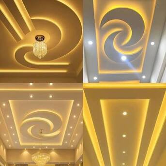 Rabigh, Construction, General Contractor | Blockwork | Plaster | Painting | Tiles | Epoxy | Gypsum | Barr