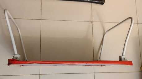 Khobar, Household Items, SAR 20,  Table