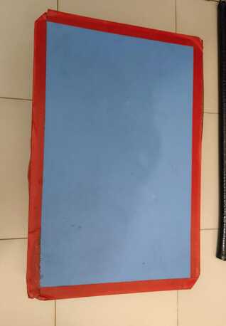 Khobar, Household Items, SAR 20,  Table