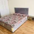 SAR 1000/month,  Furnished,  Room Available For Rent Executive Bachelor (Non Smoker)