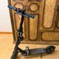 SAR 400,  Electric Scooter