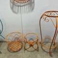 Tough Industrial Powder Coating Adelaide Solutions