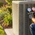 AC Repair Laredo TX Solutions | RAM Electric & Air