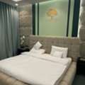 SAR 5900/month,  Furnished,  2 BR,  2 Bedroom Furnished Apartment In Riyadh City AlAqeeq Area