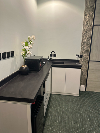 Al Aqeeq, Apartments, Flats, Houses & Villas, SAR 5900/month,  Furnished,  2 BR,  2 Bedroom Furnished Apartment In Riyadh City AlAqeeq Area