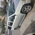 SAR 8,  Chevrolet Blazer,  2005,  Automatic,  250000 KM,  Family Used, ,  Model, 8 Seaters, 6 Cylinder, Original Engine, Gear Bo