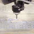 Precision Fabrication Begins With Waterjet Cutting In Adelaide For Superior Cutting Accura