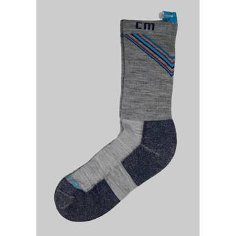 New York, Clothing & Accessories, USD 17,  Men