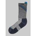 USD 17,  Men's Socks With Clips That Stay Together &ndash; Climatesox