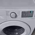 SAR 500,  Good Condition Washing Machine Available