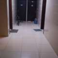 SAR 500/month,  Bed Space Available In Hara