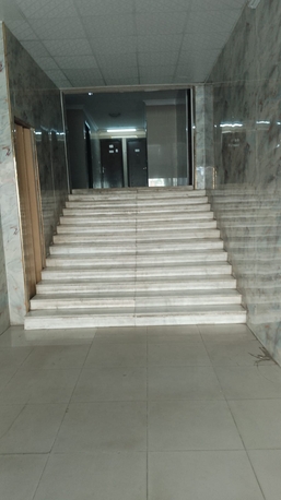 Hara, Bedspace For Rent, SAR 500/month,  Bed Space Available In Hara